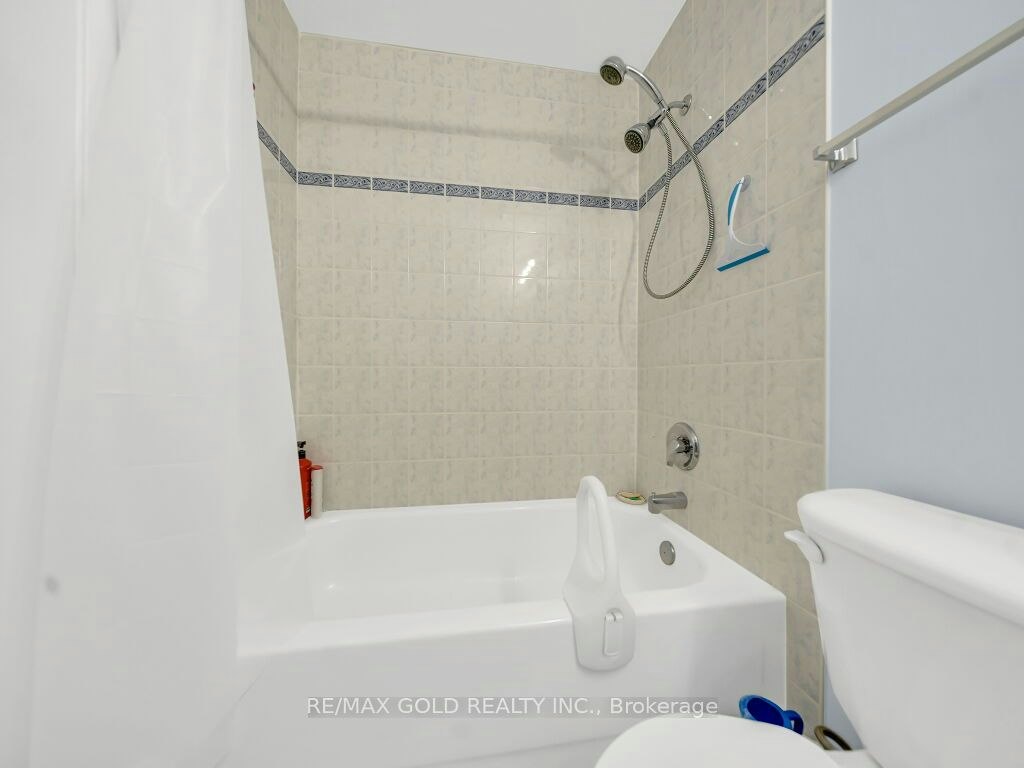 611-30 Blue Springs Drive, Waterloo, ON, N2J 4T2 - 31