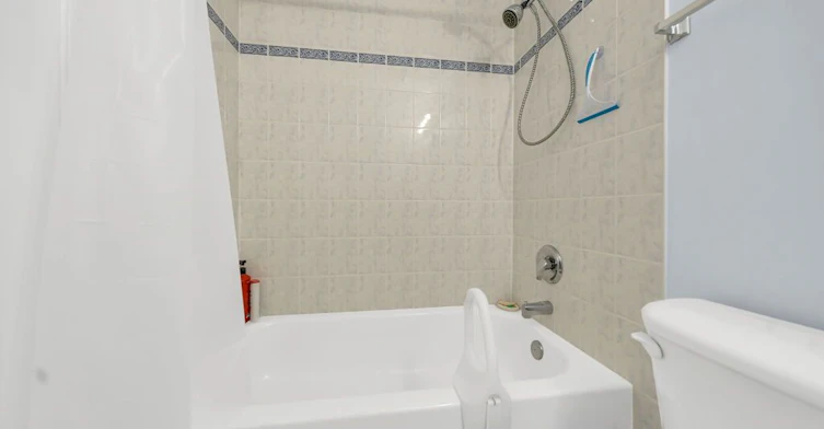 611-30 Blue Springs Drive, Waterloo, ON, N2J 4T2 - 31