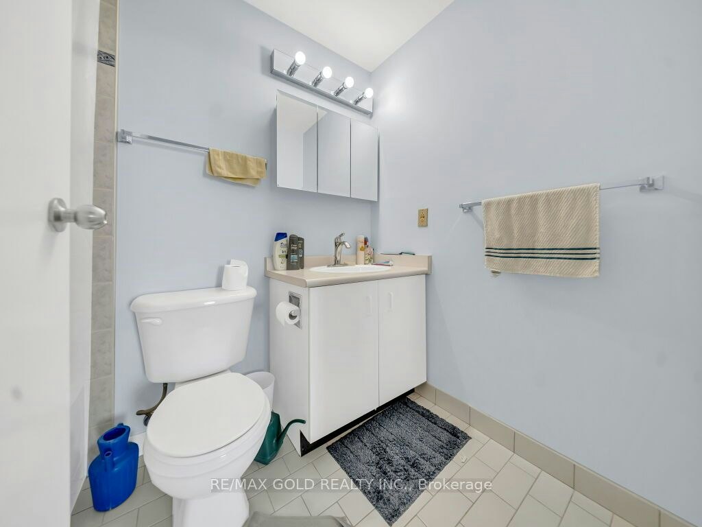 611-30 Blue Springs Drive, Waterloo, ON, N2J 4T2 - 30