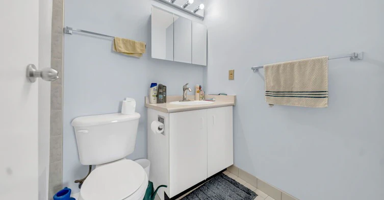 611-30 Blue Springs Drive, Waterloo, ON, N2J 4T2 - 30