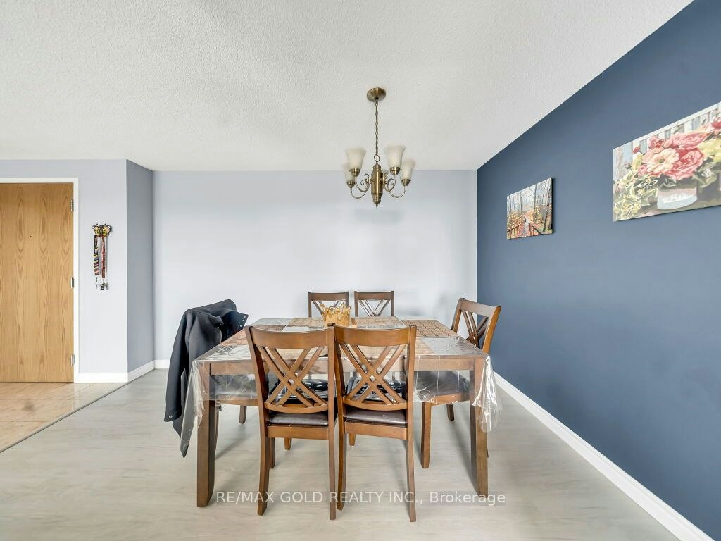 611-30 Blue Springs Drive, Waterloo, ON, N2J 4T2 - 23