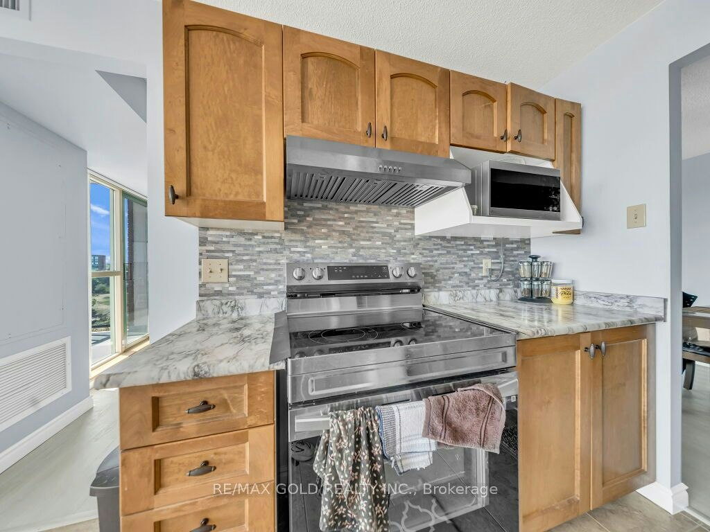 611-30 Blue Springs Drive, Waterloo, ON, N2J 4T2 - 20