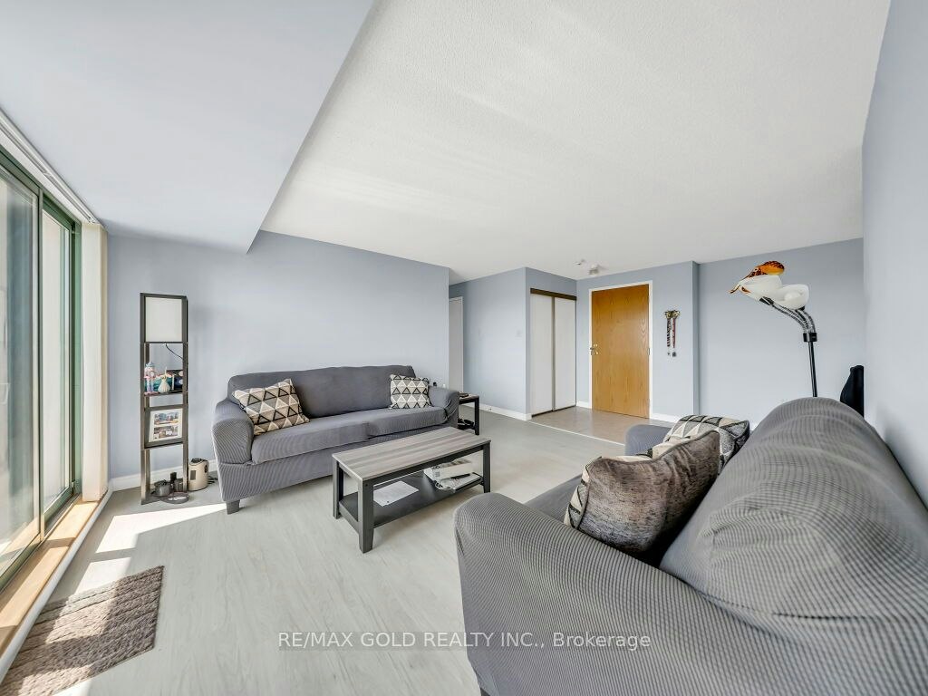 611-30 Blue Springs Drive, Waterloo, ON, N2J 4T2 - 14