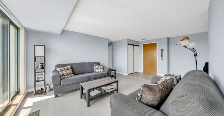 611-30 Blue Springs Drive, Waterloo, ON, N2J 4T2 - 14