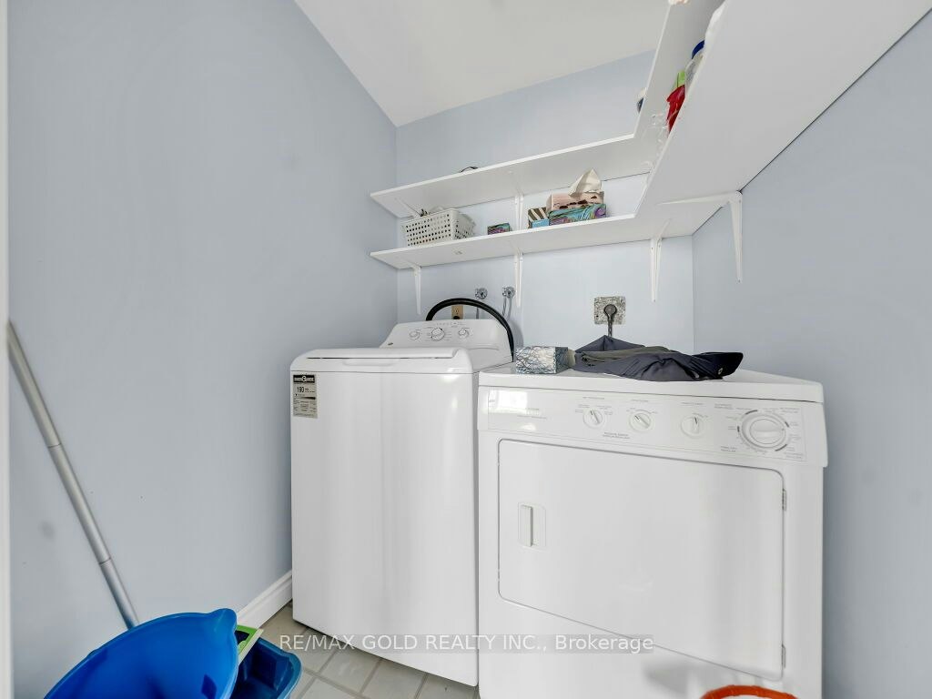 611-30 Blue Springs Drive, Waterloo, ON, N2J 4T2 - 34
