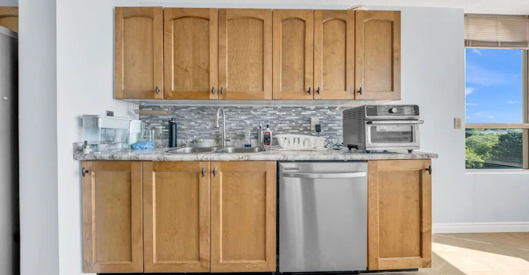 611-30 Blue Springs Drive, Waterloo, ON, N2J 4T2 - 21