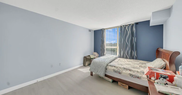 611-30 Blue Springs Drive, Waterloo, ON, N2J 4T2 - 27