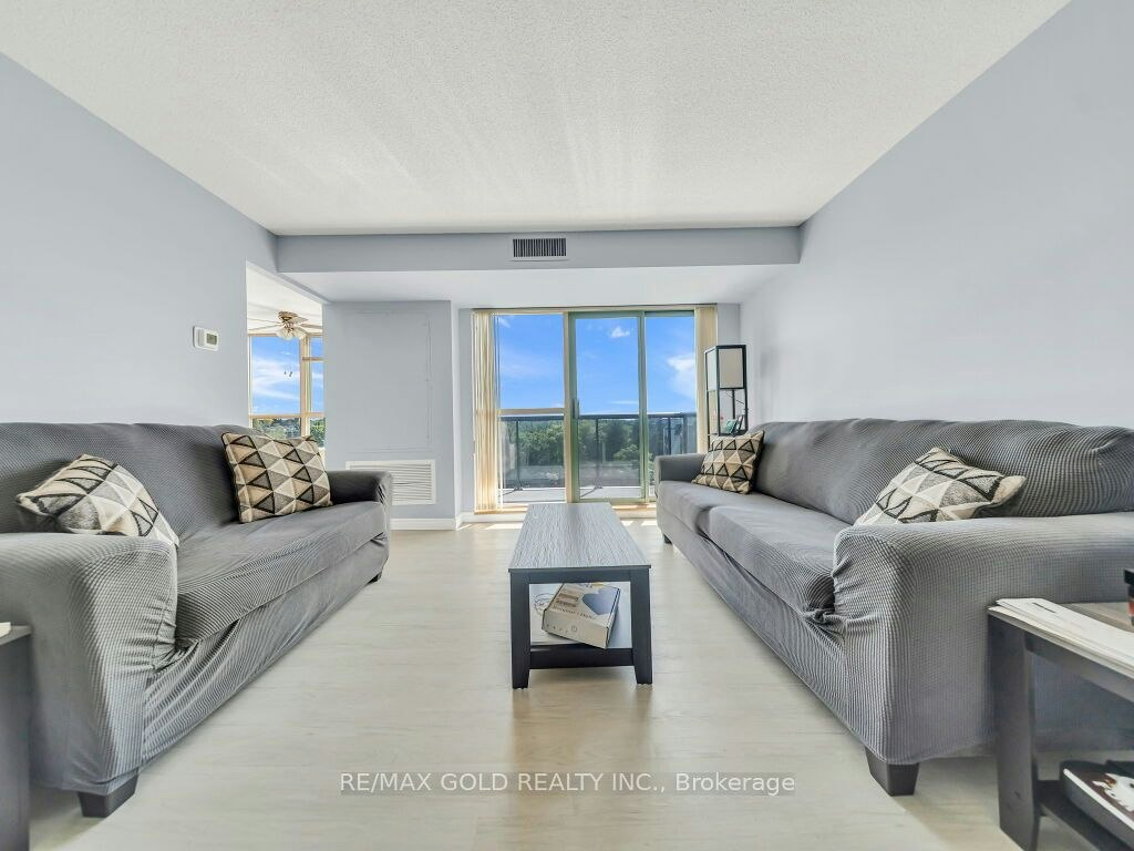 611-30 Blue Springs Drive, Waterloo, ON, N2J 4T2 - 15