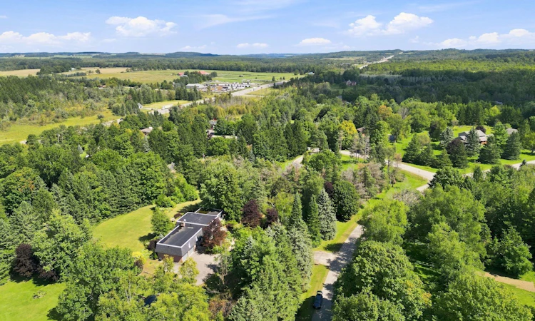 26 Maplewood Drive