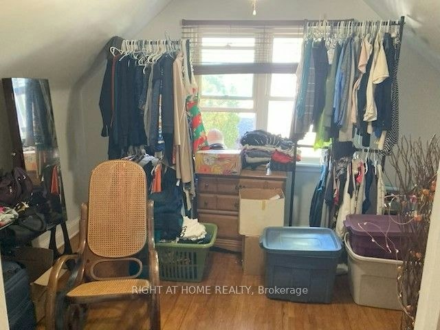 110 Howard Avenue, Hamilton, ON, L9A 2W7 - 6