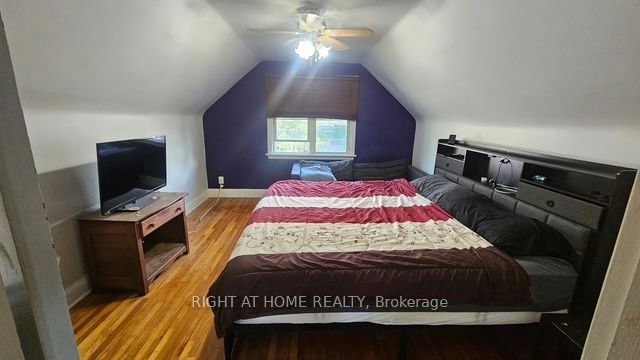 110 Howard Avenue, Hamilton, ON, L9A 2W7 - 5