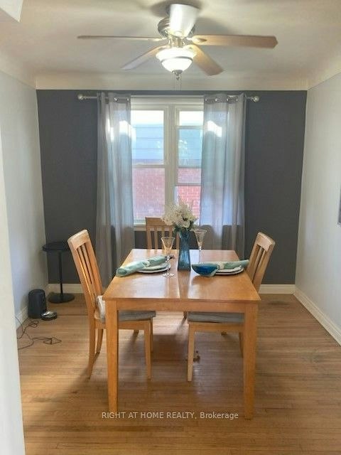 110 Howard Avenue, Hamilton, ON, L9A 2W7 - 3