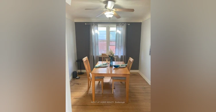 110 Howard Avenue, Hamilton, ON, L9A 2W7 - 3