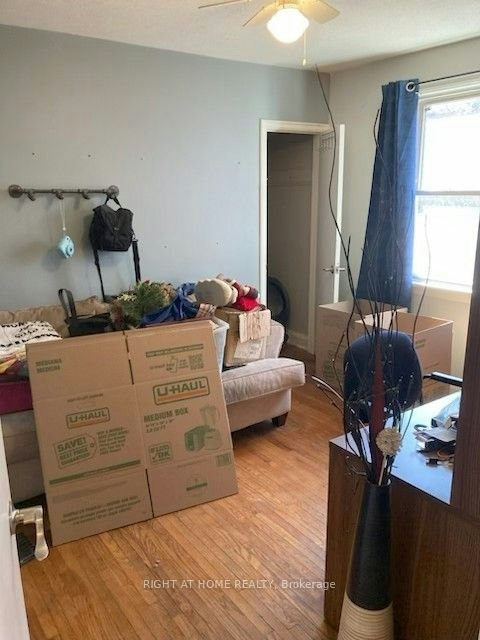110 Howard Avenue, Hamilton, ON, L9A 2W7 - 7