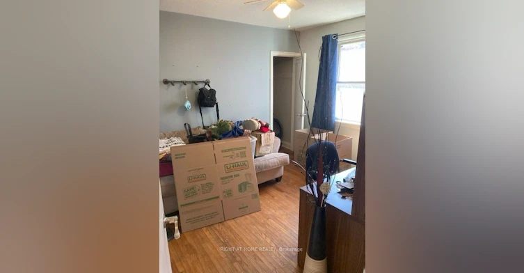110 Howard Avenue, Hamilton, ON, L9A 2W7 - 7