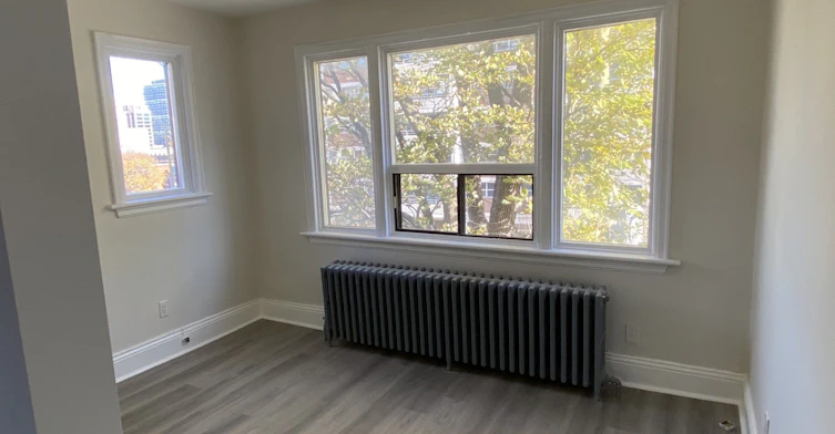 5-164 Park Street S, Hamilton, ON, L8P 3E8 - 4