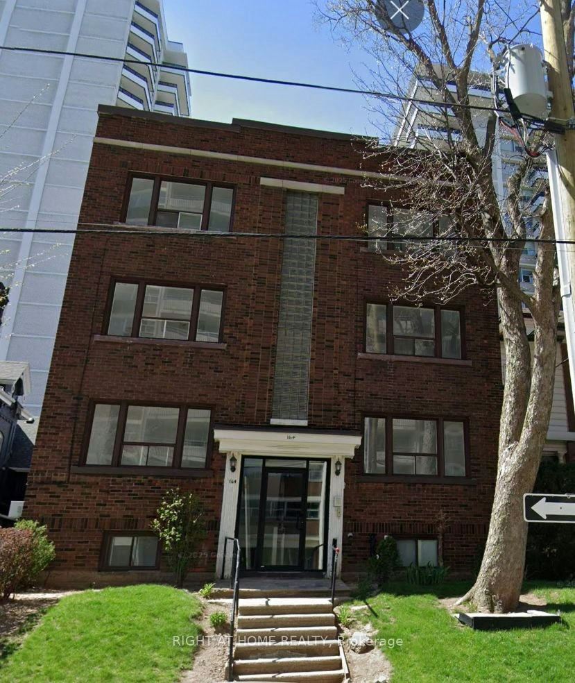 5-164 Park Street S, Hamilton, ON, L8P 3E8