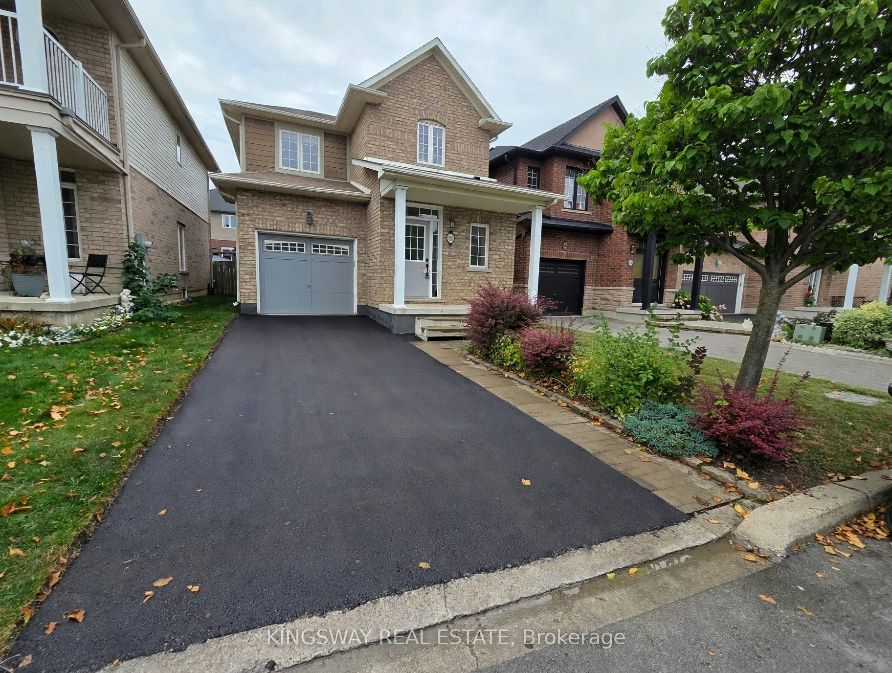 28 Tidemore Heights, Hamilton, ON, L8E 0B7