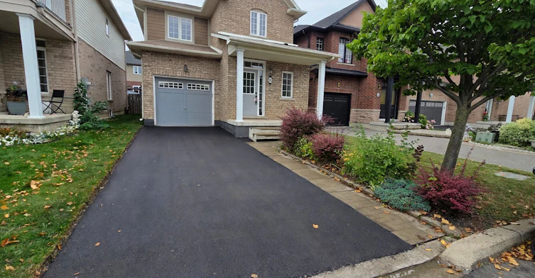 28 Tidemore Heights, Hamilton, ON, L8E 0B7