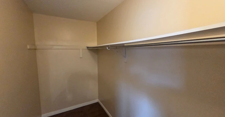 28 Tidemore Heights, Hamilton, ON, L8E 0B7 - 22