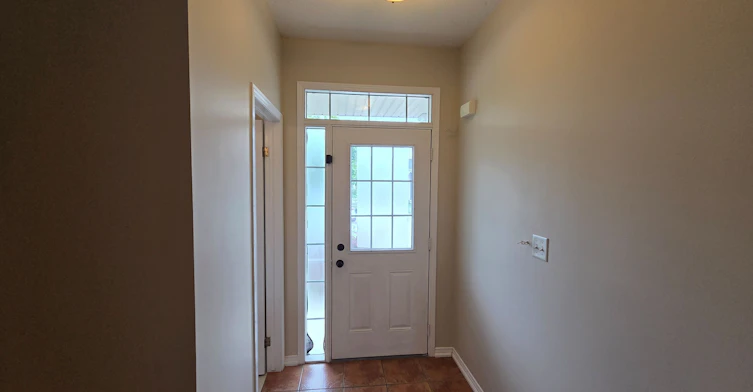28 Tidemore Heights, Hamilton, ON, L8E 0B7 - 3