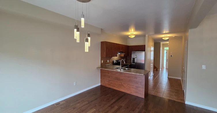 28 Tidemore Heights, Hamilton, ON, L8E 0B7 - 11