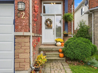 42 Kildonan Crescent - 3