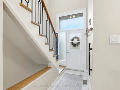 42 Kildonan Crescent - 4