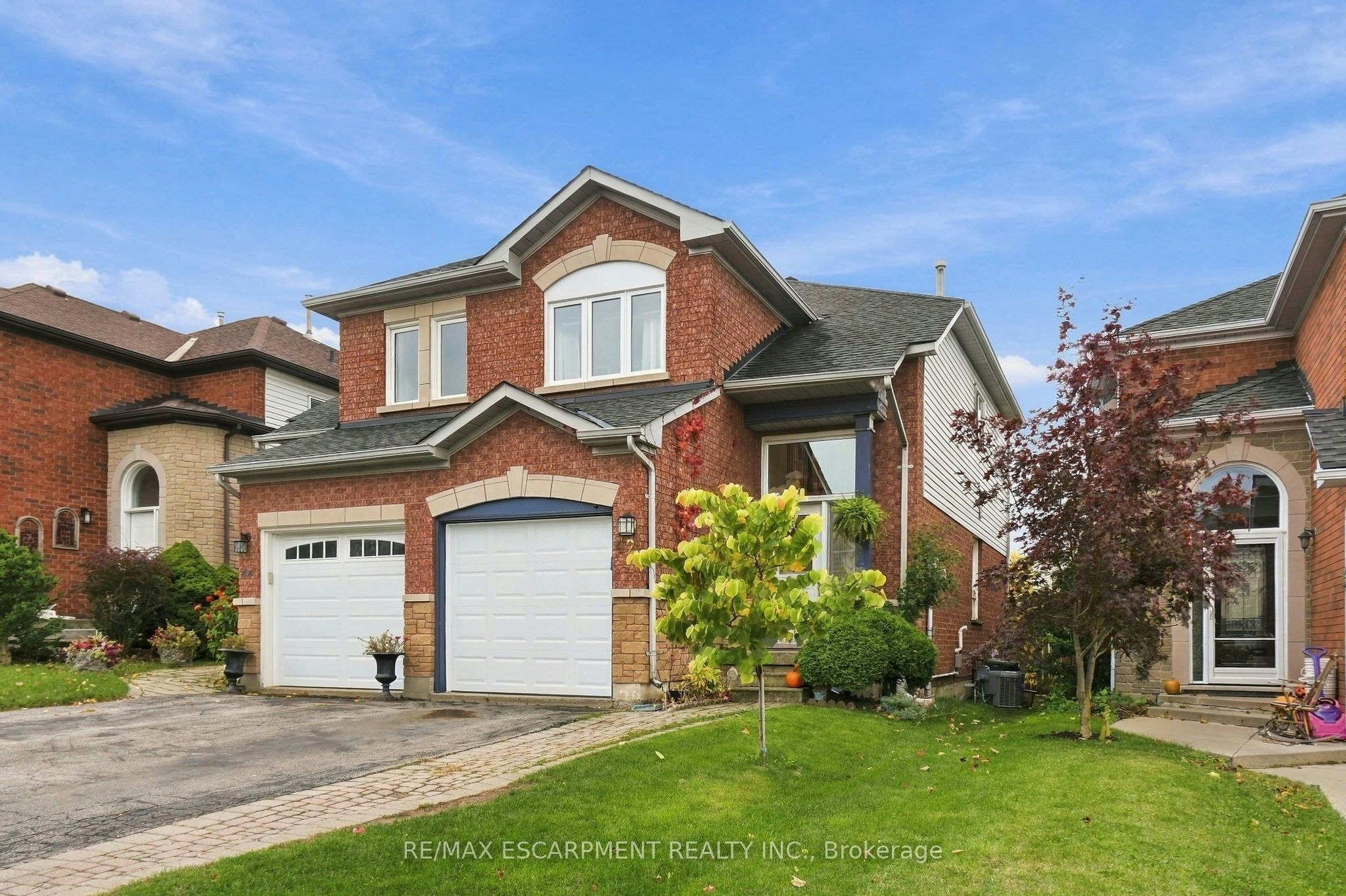 42 Kildonan Crescent - 2