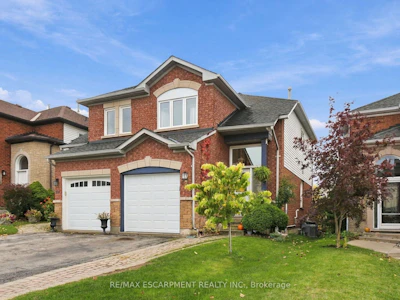 42 Kildonan Crescent - 2