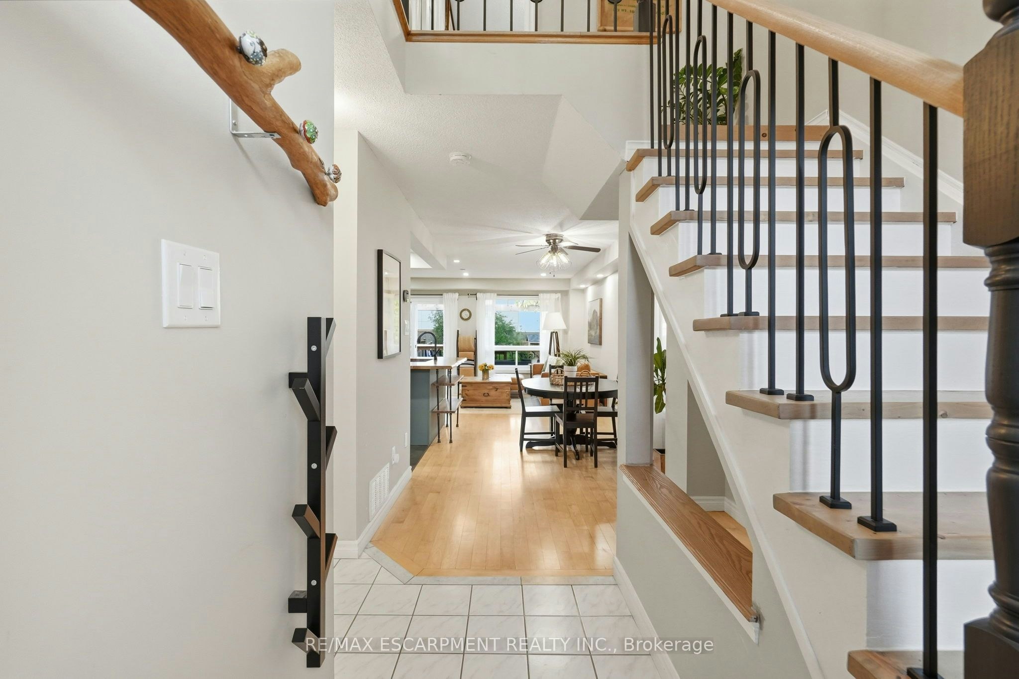 42 Kildonan Crescent - 5