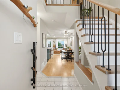 42 Kildonan Crescent - 5