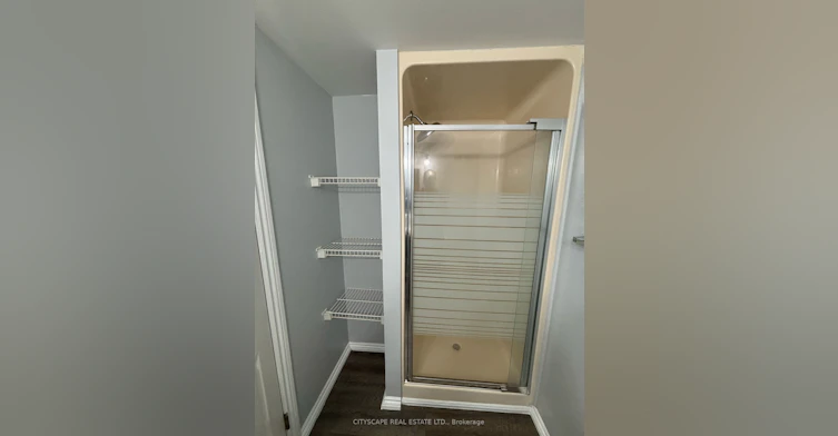 Basement-1050 Apache Road, London, ON, N5V 2W3 - 6