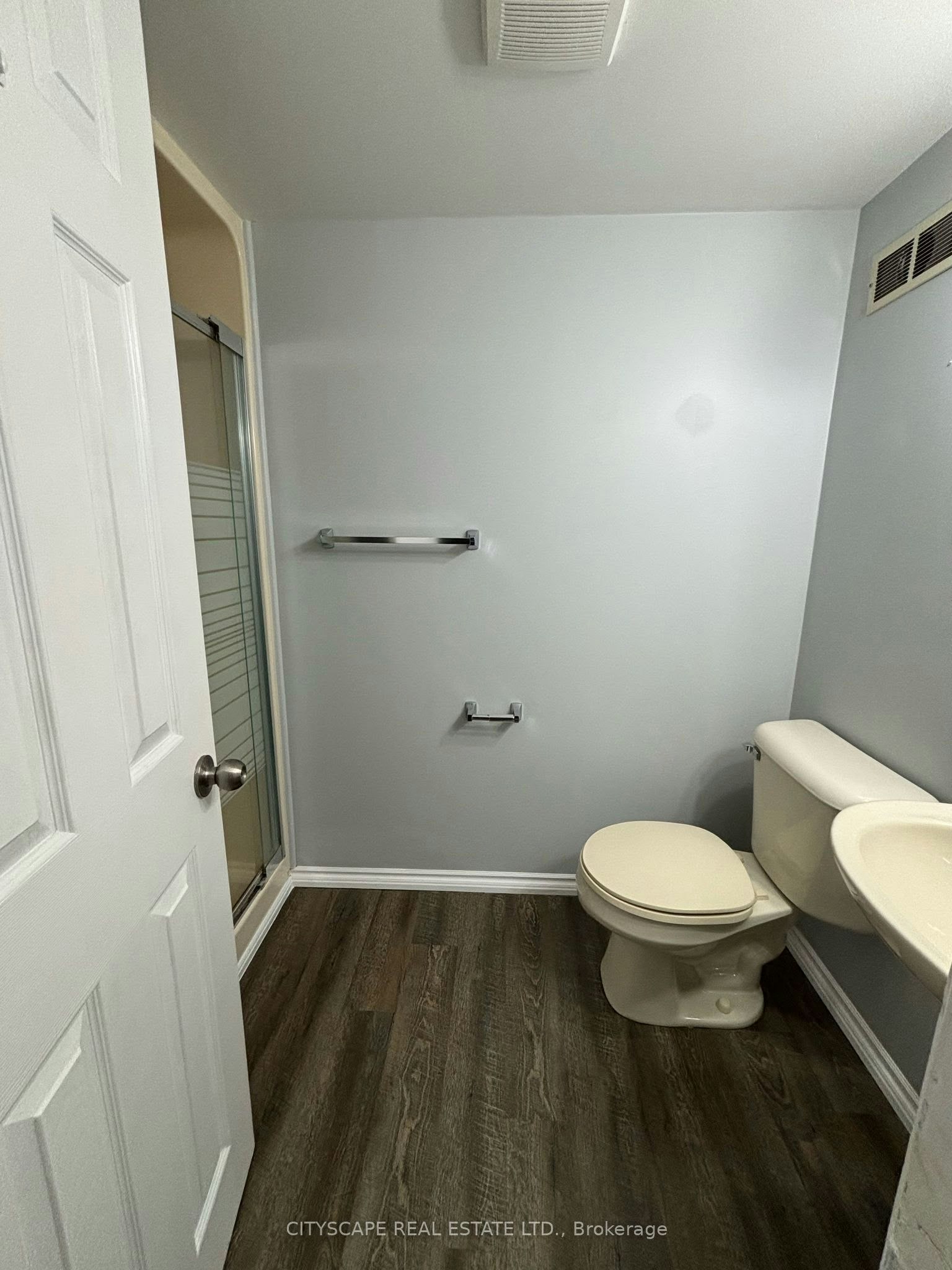 Basement-1050 Apache Road, London, ON, N5V 2W3 - 5
