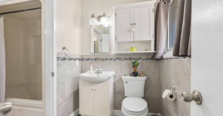 Main Floor-30 Tilipe Road, London, ON, N5V 2X4 - 8