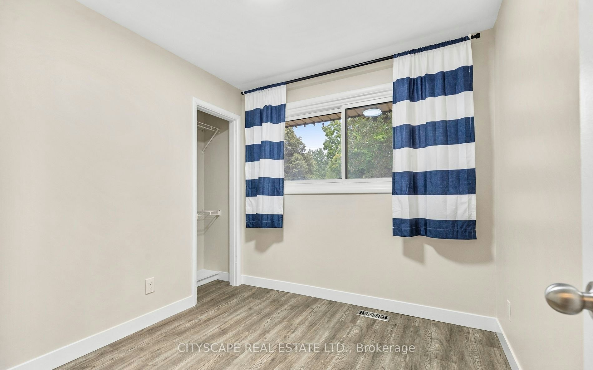 Main Floor-30 Tilipe Road, London, ON, N5V 2X4 - 11