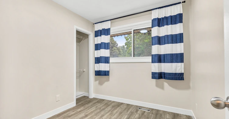 Main Floor-30 Tilipe Road, London, ON, N5V 2X4 - 11