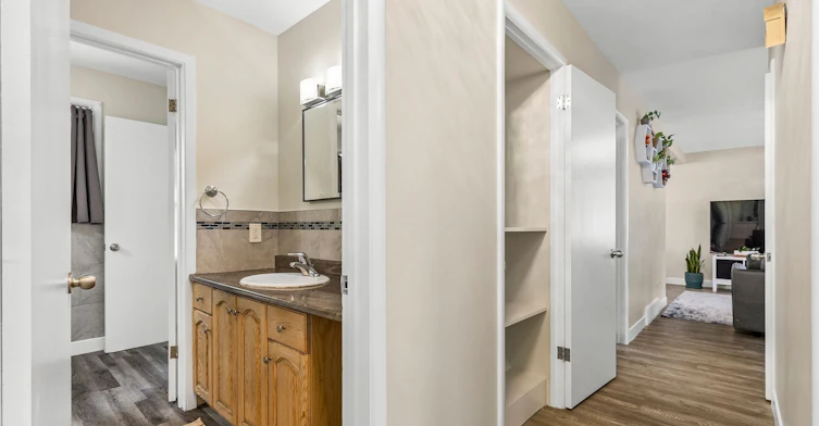 Main Floor-30 Tilipe Road, London, ON, N5V 2X4 - 9