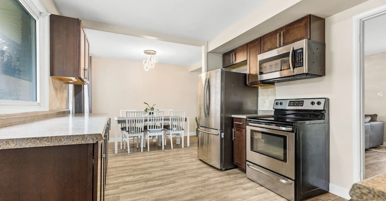 Main Floor-30 Tilipe Road, London, ON, N5V 2X4 - 5