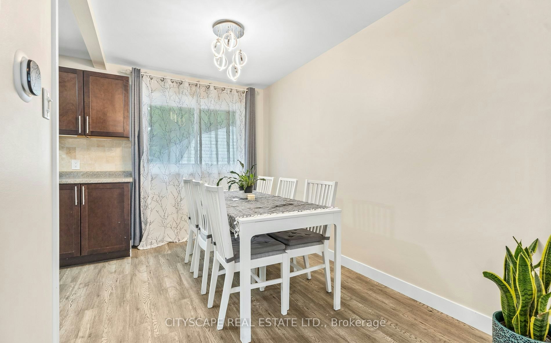 Main Floor-30 Tilipe Road, London, ON, N5V 2X4 - 7