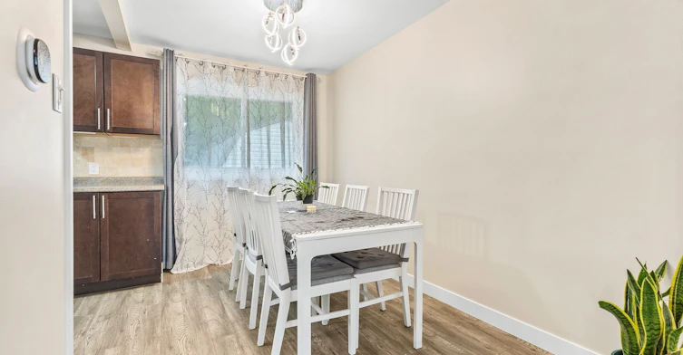 Main Floor-30 Tilipe Road, London, ON, N5V 2X4 - 7