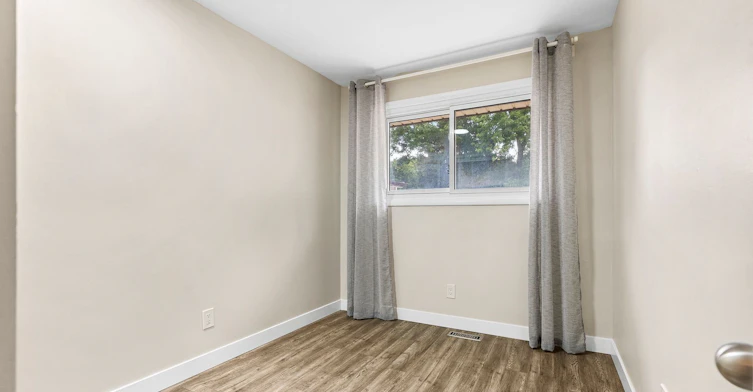 Main Floor-30 Tilipe Road, London, ON, N5V 2X4 - 13