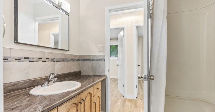 Main Floor-30 Tilipe Road, London, ON, N5V 2X4 - 10