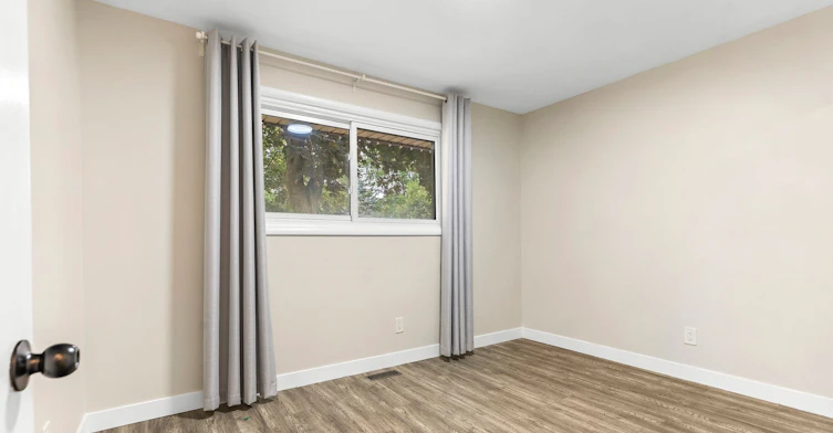Main Floor-30 Tilipe Road, London, ON, N5V 2X4 - 12