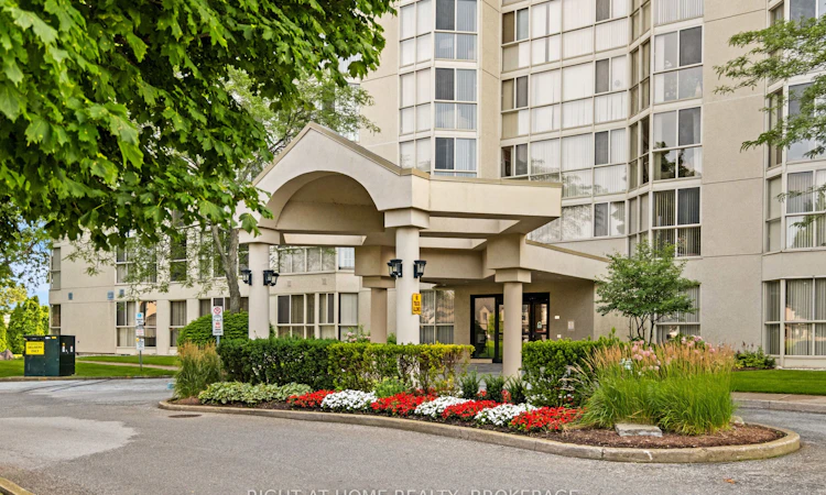 801-162 Martindale Road