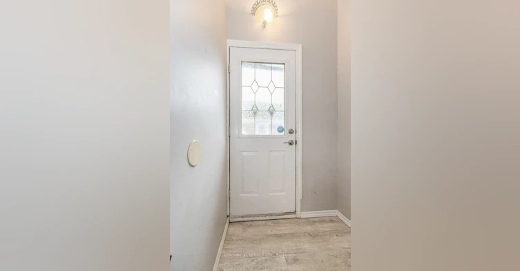 Bsmnt-224 River Road E, Kitchener, ON, N2B 2G8 - 3