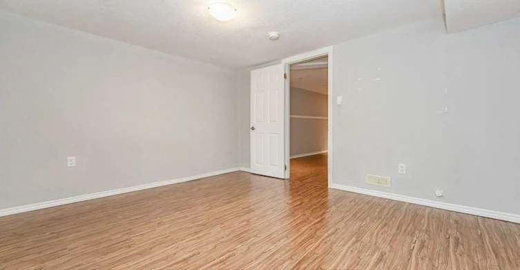Bsmnt-224 River Road E, Kitchener, ON, N2B 2G8 - 7
