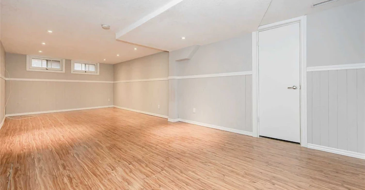 Bsmnt-224 River Road E, Kitchener, ON, N2B 2G8 - 6