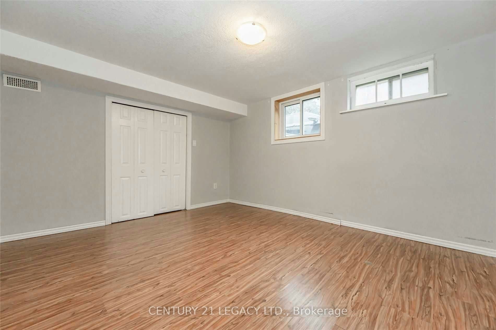 Bsmnt-224 River Road E, Kitchener, ON, N2B 2G8 - 8
