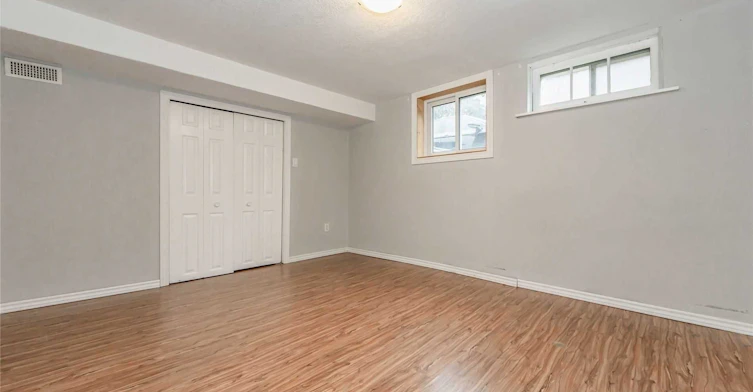 Bsmnt-224 River Road E, Kitchener, ON, N2B 2G8 - 8